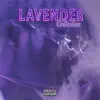 Rod$ta - Lavender Collection
