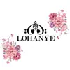 Lohanye - The House of the Rising Sun (Cover) - Single